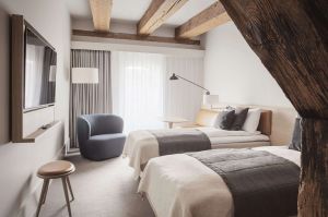 Image of Copenhagen Admiral Hotel