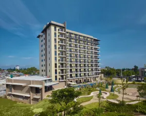 Image of Quest Hotel Tagaytay