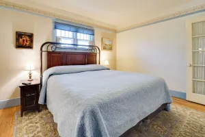 Image of Charming Durango Home Less Than Half-Mi to Downtown!