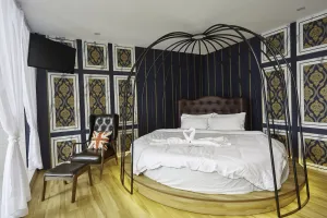 Image of DREAM LUXURY HOTEL
