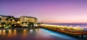 Image of Ocean Key Resort & Spa, a Noble House Resort