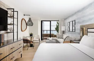 Image of Gurney's Montauk Resort & Seawater Spa
