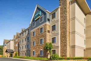 Image of Staybridge Suites Allentown Airport Lehigh Valley by IHG