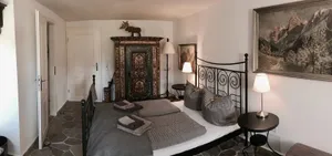 Image of Schloss Grabow