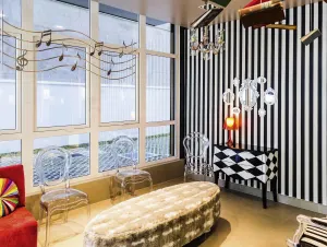 Image of Ibis Styles Porto Alegre Centro