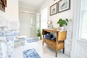 Image of Huddy House Bed & Breakfast