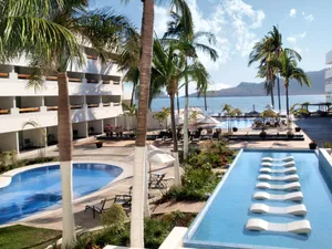 Image of Emporio Mazatlan
