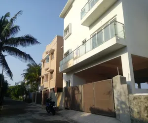 Image of Maxiprime otels Uthandi