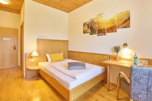 Image of Airport-Hotel Fortuna