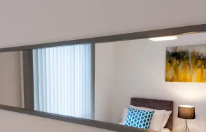 Image of ByEvo 5 Brabloch - Close to GLA - Perfect Getaway or Working away from Home