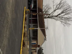 Image of Budget Inn