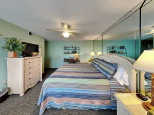 Image of Jacksonville Beach Costa Verde 2319-102