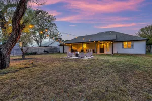 Image of Amazing Haus With Fire Pit! - 2 Mins to Main St!