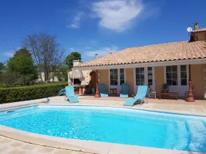 Image of Le Melchior