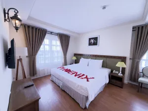 Image of Phoenix Hotel Vung Tau