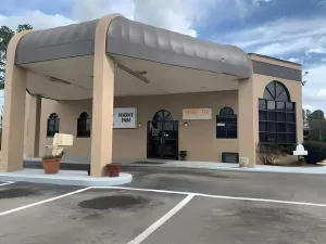 Image of Night Inn