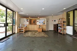 Image of Kauhale Makai 108