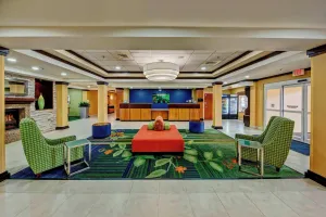 Image of Spark by Hilton Murfreesboro
