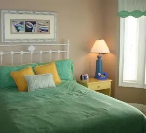 Image of Beach House At The Dunes at Beachside Colony