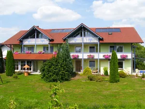 Image of Landhaus Brummer