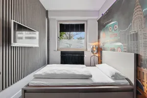 Image of The Room 44