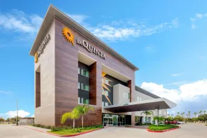 Image of La Quinta by Wyndham McAllen Convention Center