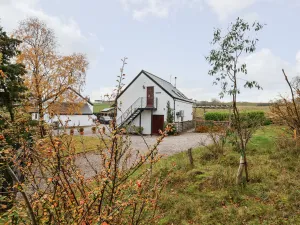 Image of Tyn-y-Mynydd Bach
