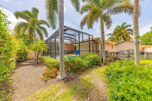 Image of Sapphire Shores 3 Bedroom Home