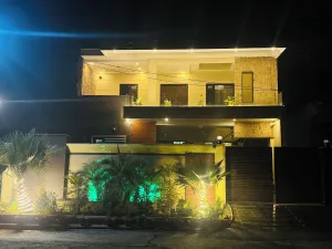 Image of Sandhu Homestay