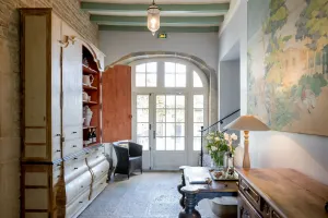 Image of Villa Louise