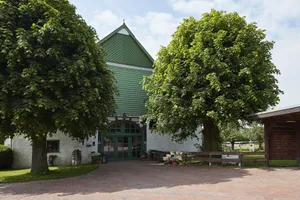 Image of Reiterhof Zwei Linden