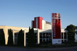 Image of Hotel FREIZEIT IN