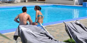 Image of Sun Beach