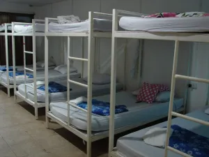 Image of Lucky Guest House