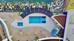 Image of Flat no Iate Plaza Hotel