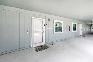 Image of Gulf Highlands 116 Damon Circle #K