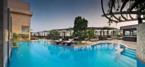 Image of Park Plaza Gurgaon