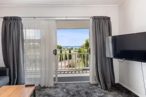 Image of Lake Lodge Motel Rotorua