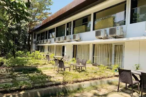 Image of Purohit Holiday Resort
