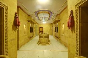Image of Hotel Moonlight