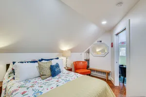 Image of New Melle Apartment Near Missouri Wine Country