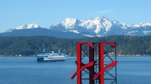 Image of The Edgewater, A Noble House Hotel