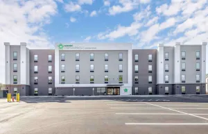 Image of Extended Stay America Premier Suites - Greenville - Spartanburg - I-85