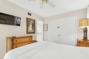 Image of Sandpiper Cove #2015