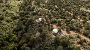 Image of Canyonlands Dome Resort