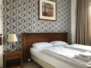 Image of Hotel Moji