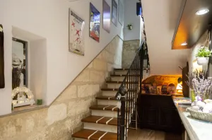 Image of Hotel Mignon
