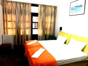 Image of CherryLoft Resorts