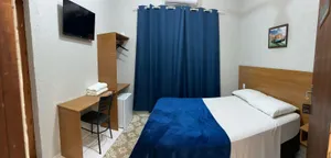 Image of Hotel Gran Dourados