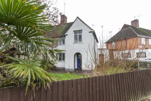 Image of Astley 3 bedroom house